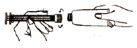Glicerol isdin 10-figura1